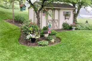 3016 Thomas Jefferson Dr, Clairton, PA 15025 - Photo 44