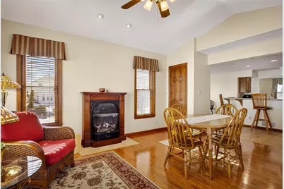 3016 Thomas Jefferson Dr, Jefferson Hills, PA 15025 - Photo 10