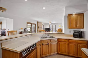 3016 Thomas Jefferson Dr, Clairton, PA 15025 - Photo 8