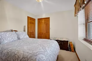 3016 Thomas Jefferson Dr, Clairton, PA 15025 - Photo 24