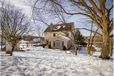 3016 Thomas Jefferson Dr, Jefferson Hills, PA 15025 - Photo 36