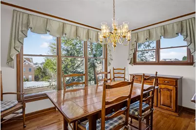 3016 Thomas Jefferson Dr, Jefferson Hills, PA 15025 - Photo 6