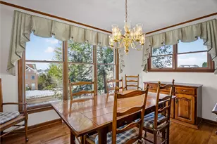 3016 Thomas Jefferson Dr, Clairton, PA 15025 - Photo 6