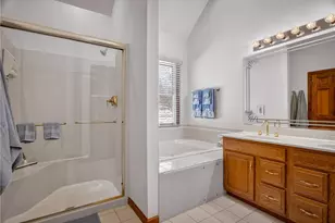 3016 Thomas Jefferson Dr, Clairton, PA 15025 - Photo 20