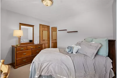 3016 Thomas Jefferson Dr, Jefferson Hills, PA 15025 - Photo 26