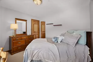 3016 Thomas Jefferson Dr, Clairton, PA 15025 - Photo 26