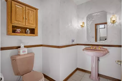 3016 Thomas Jefferson Dr, Jefferson Hills, PA 15025 - Photo 16