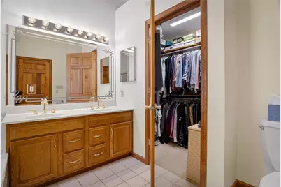 3016 Thomas Jefferson Dr, Jefferson Hills, PA 15025 - Photo 22