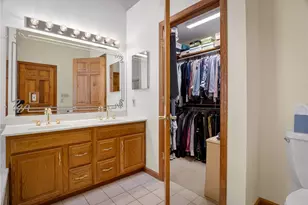 3016 Thomas Jefferson Dr, Clairton, PA 15025 - Photo 22