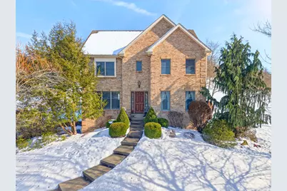 3016 Thomas Jefferson Dr, Jefferson Hills, PA 15025 - Photo 1