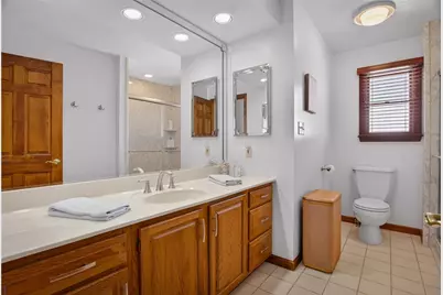 3016 Thomas Jefferson Dr, Jefferson Hills, PA 15025 - Photo 30