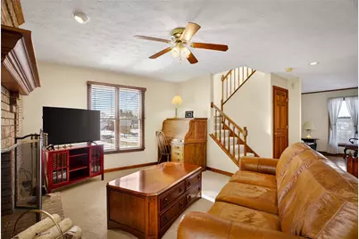 3016 Thomas Jefferson Dr, Jefferson Hills, PA 15025 - Photo 14