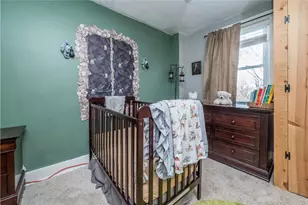 2616 Voelkel Ave, Pittsburgh, PA 15216 - Photo 30