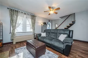 2616 Voelkel Ave, Pittsburgh, PA 15216 - Photo 10