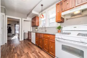 2616 Voelkel Ave, Pittsburgh, PA 15216 - Photo 20