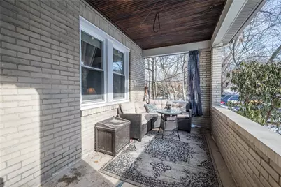 2616 Voelkel Ave, Pittsburgh, PA 15216 - Photo 4