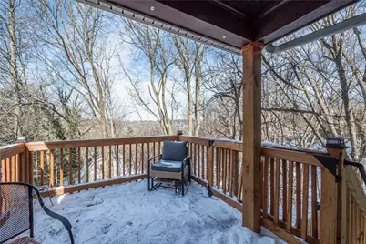 2616 Voelkel Ave, Pittsburgh, PA 15216 - Photo 36