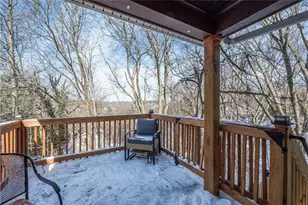 2616 Voelkel Ave, Pittsburgh, PA 15216 - Photo 36