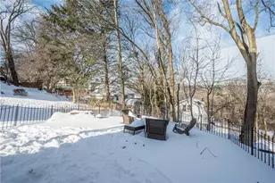 2616 Voelkel Ave, Pittsburgh, PA 15216 - Photo 42