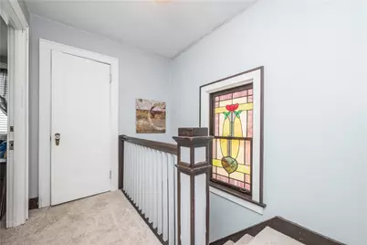 2616 Voelkel Ave, Pittsburgh, PA 15216 - Photo 22