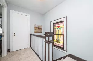 2616 Voelkel Ave, Pittsburgh, PA 15216 - Photo 22