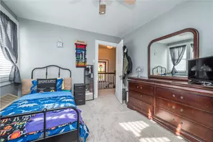 2616 Voelkel Ave, Pittsburgh, PA 15216 - Photo 28