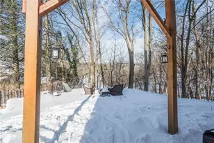 2616 Voelkel Ave, Pittsburgh, PA 15216 - Photo 40