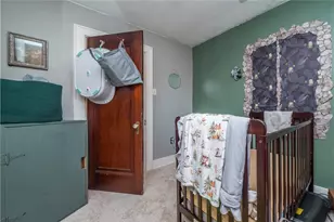 2616 Voelkel Ave, Pittsburgh, PA 15216 - Photo 32