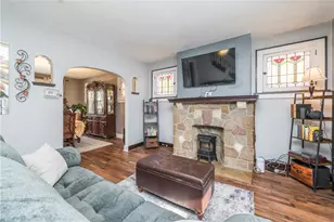 2616 Voelkel Ave, Pittsburgh, PA 15216 - Photo 12