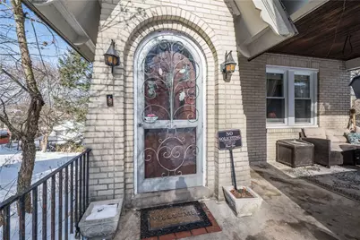 2616 Voelkel Ave, Pittsburgh, PA 15216 - Photo 2