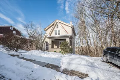 2616 Voelkel Ave, Pittsburgh, PA 15216 - Photo 6