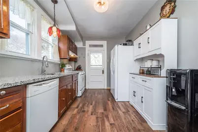 2616 Voelkel Ave, Pittsburgh, PA 15216 - Photo 18