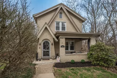 2616 Voelkel Ave, Pittsburgh, PA 15216 - Photo 44