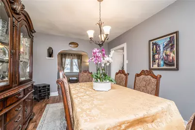 2616 Voelkel Ave, Pittsburgh, PA 15216 - Photo 16