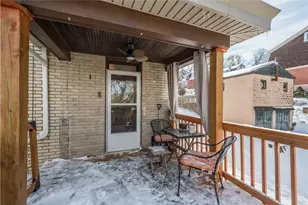 2616 Voelkel Ave, Pittsburgh, PA 15216 - Photo 34