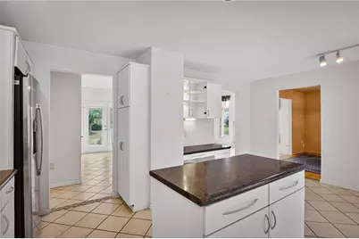 103 Village Dr, Cranberry Township, PA 16066 - Photo 14