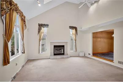 103 Village Dr, Cranberry Township, PA 16066 - Photo 6