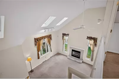 103 Village Dr, Cranberry Township, PA 16066 - Photo 20