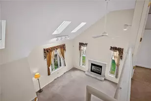 103 Village Dr, Cranberry Township, PA 16066 - Photo 20