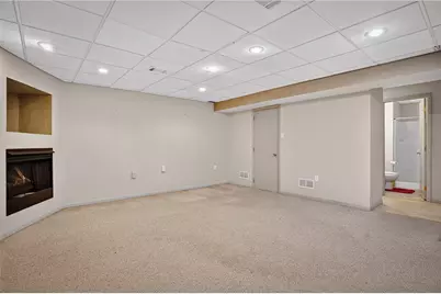 103 Village Dr, Cranberry Township, PA 16066 - Photo 26