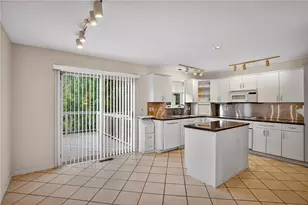 103 Village Dr, Cranberry Township, PA 16066 - Photo 12