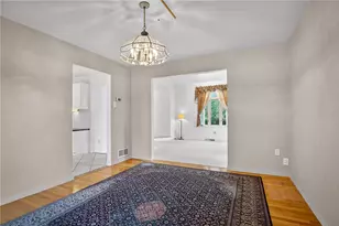 103 Village Dr, Cranberry Township, PA 16066 - Photo 10