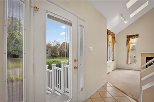 103 Village Dr, Cranberry Township, PA 16066 - Photo 4