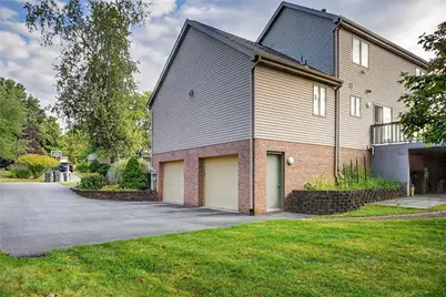 103 Village Dr, Cranberry Township, PA 16066 - Photo 34