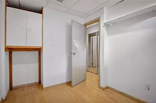 103 Village Dr, Cranberry Township, PA 16066 - Photo 30