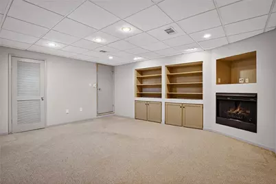 103 Village Dr, Cranberry Township, PA 16066 - Photo 28