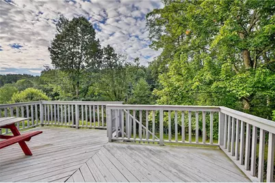 103 Village Dr, Cranberry Township, PA 16066 - Photo 32