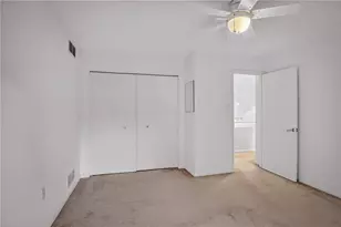 103 Village Dr, Cranberry Township, PA 16066 - Photo 24