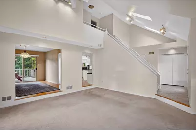 103 Village Dr, Cranberry Township, PA 16066 - Photo 8