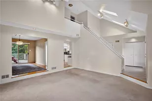 103 Village Dr, Cranberry Township, PA 16066 - Photo 8